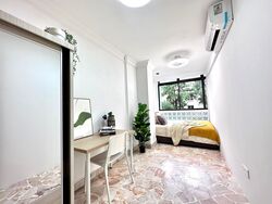 Cavenagh Gardens (D9), Apartment #420868851